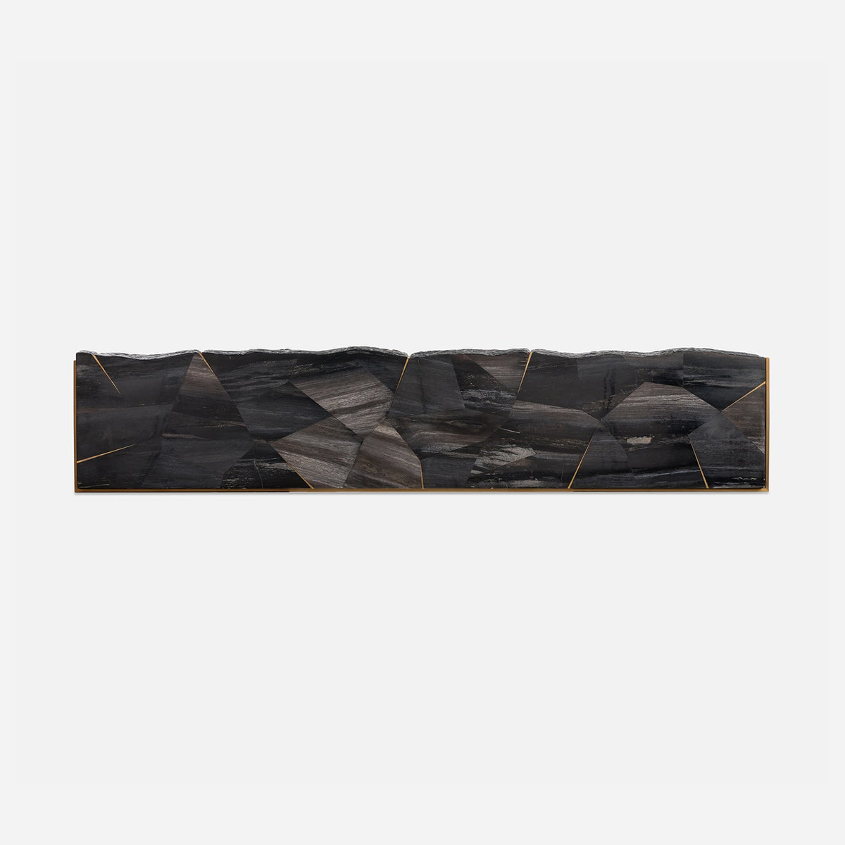 Isidore Console Table