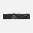 Isidore Console Table