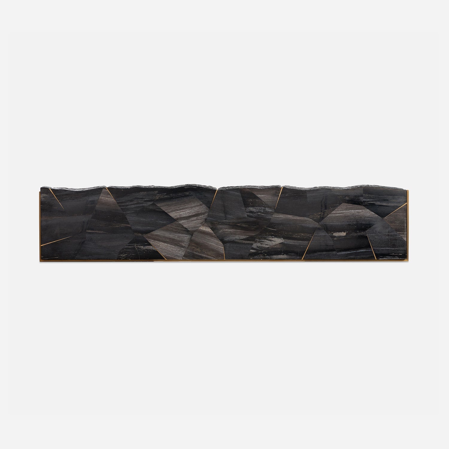 Isidore Console Table