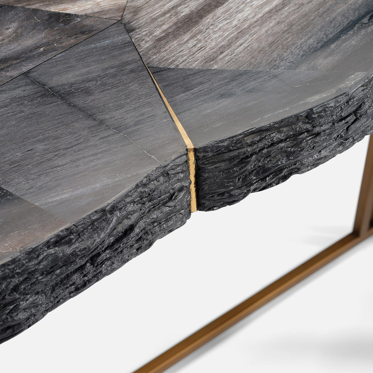 Isidore Console Table