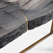Isidore Console Table