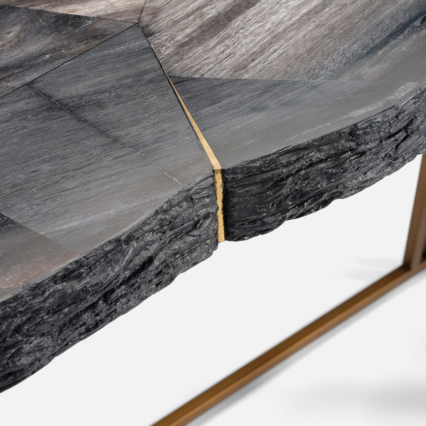 Isidore Console Table
