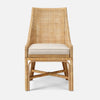 Isla Dining Chair