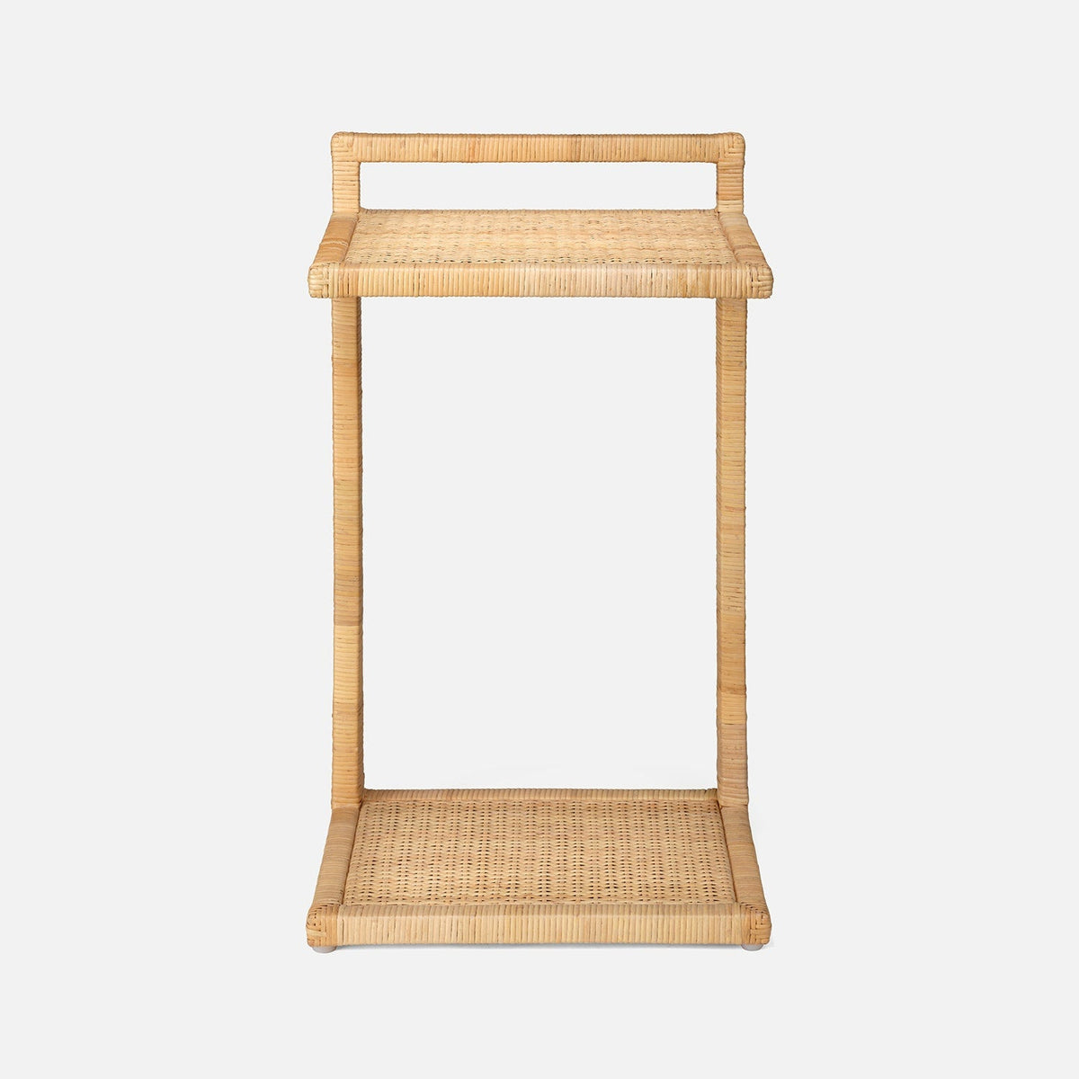 Isla Laptop Table