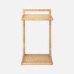 Isla Laptop Table