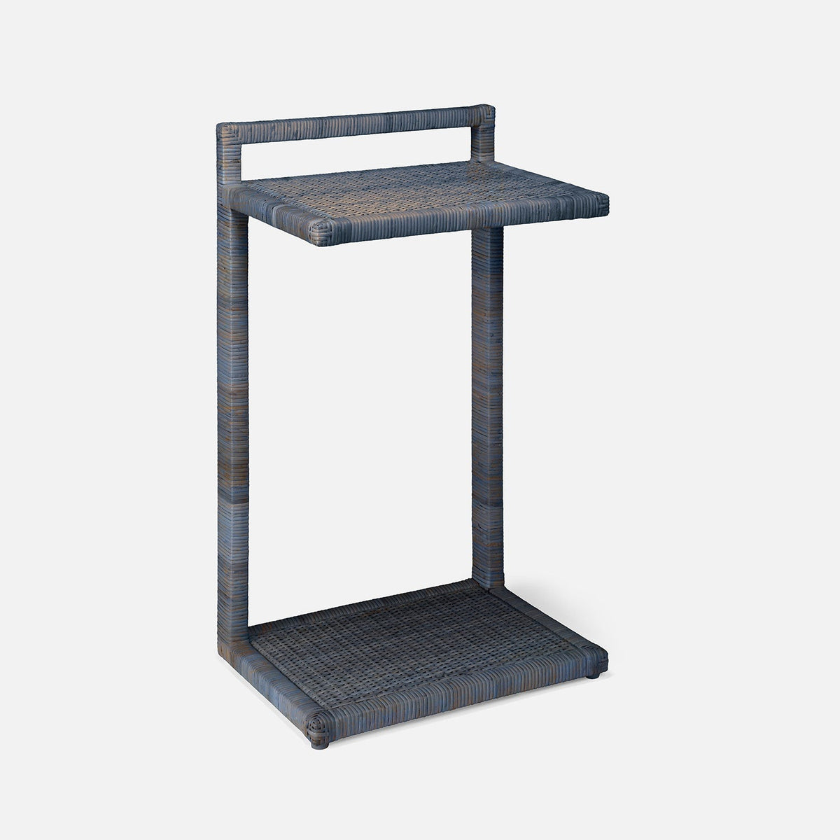 Isla Laptop Table