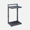 Isla Laptop Table