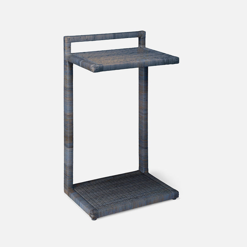 Isla Laptop Table