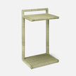 Isla Laptop Table