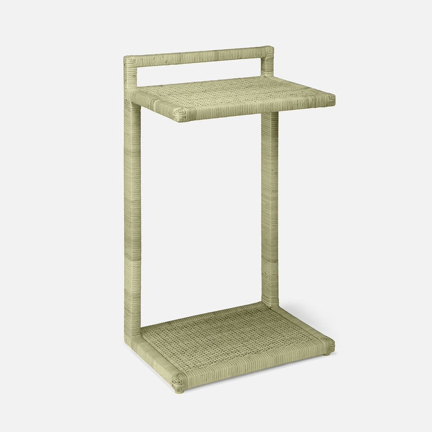 Isla Laptop Table