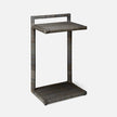 Isla Laptop Table