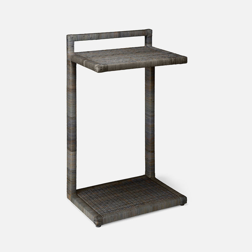 Isla Laptop Table