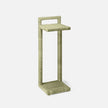 Isla Drink Table