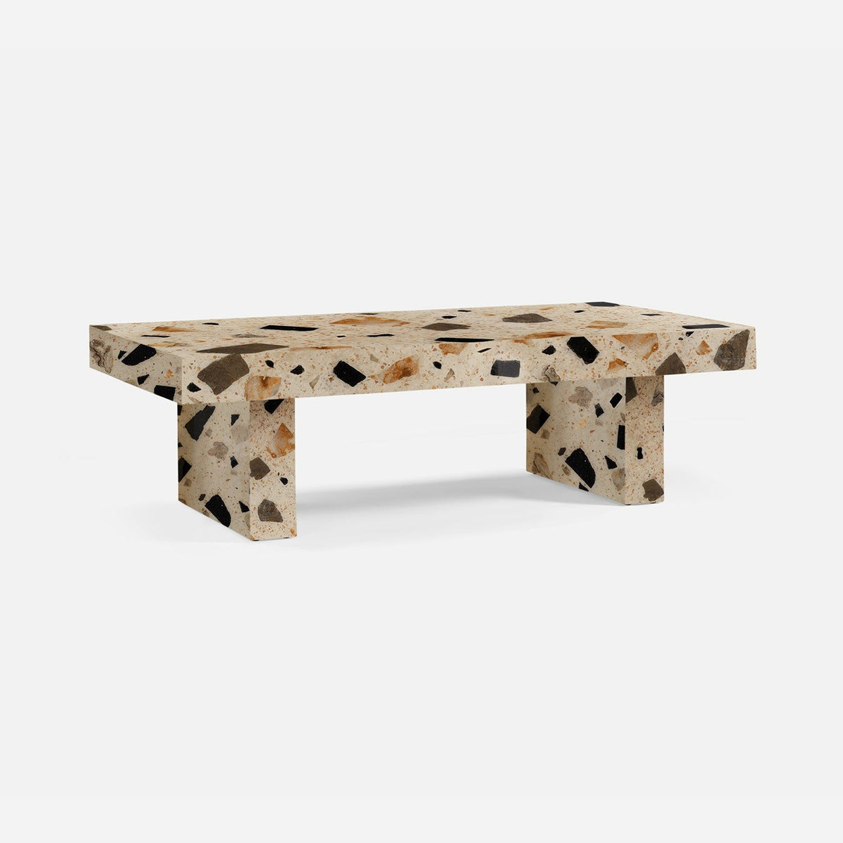 Isolde Coffee Table