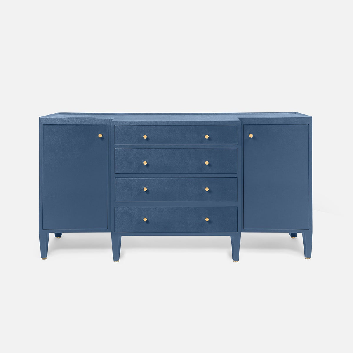 Made Goods Jarin Deep Drawer Buffet