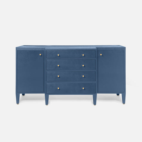 Made Goods Jarin Deep Drawer Buffet