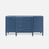 Made Goods Jarin Deep Drawer Buffet