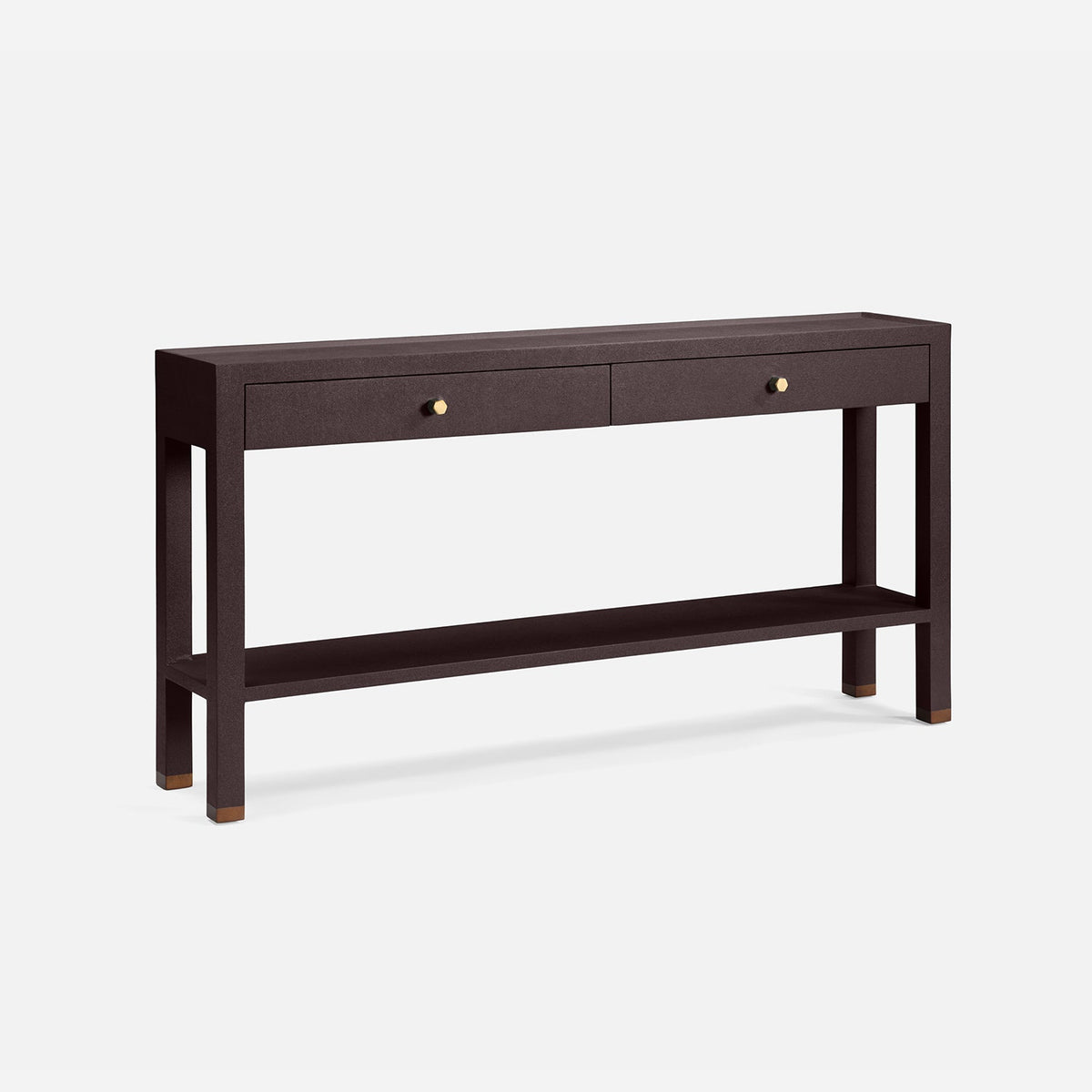 Made Goods Jarin Console Table