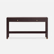Made Goods Jarin Console Table