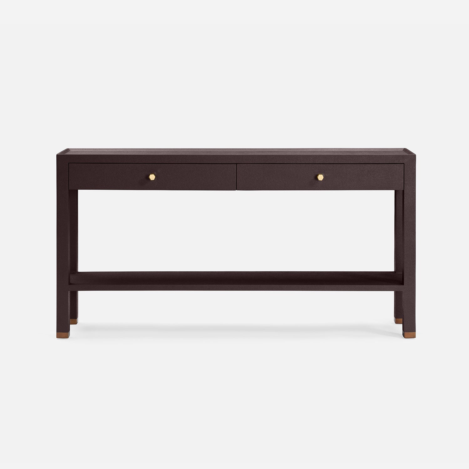 Made Goods Jarin Console Table