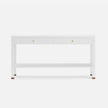 Made Goods Jarin Console Table