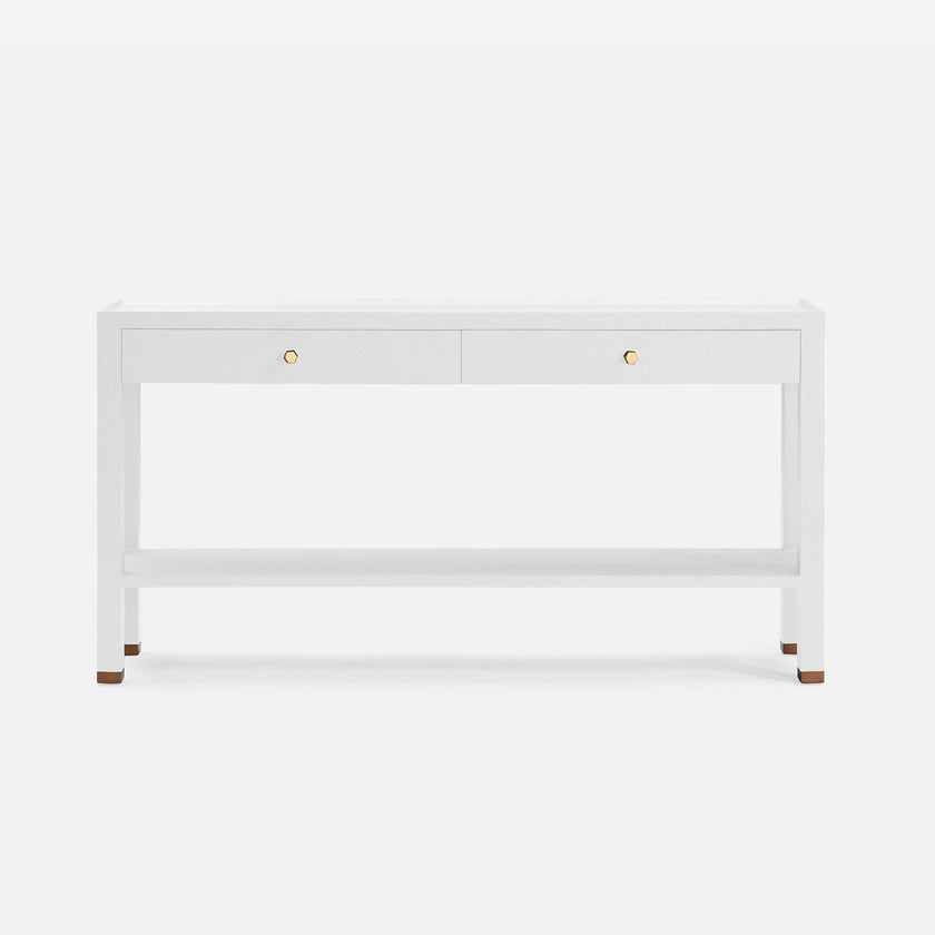 Made Goods Jarin Console Table