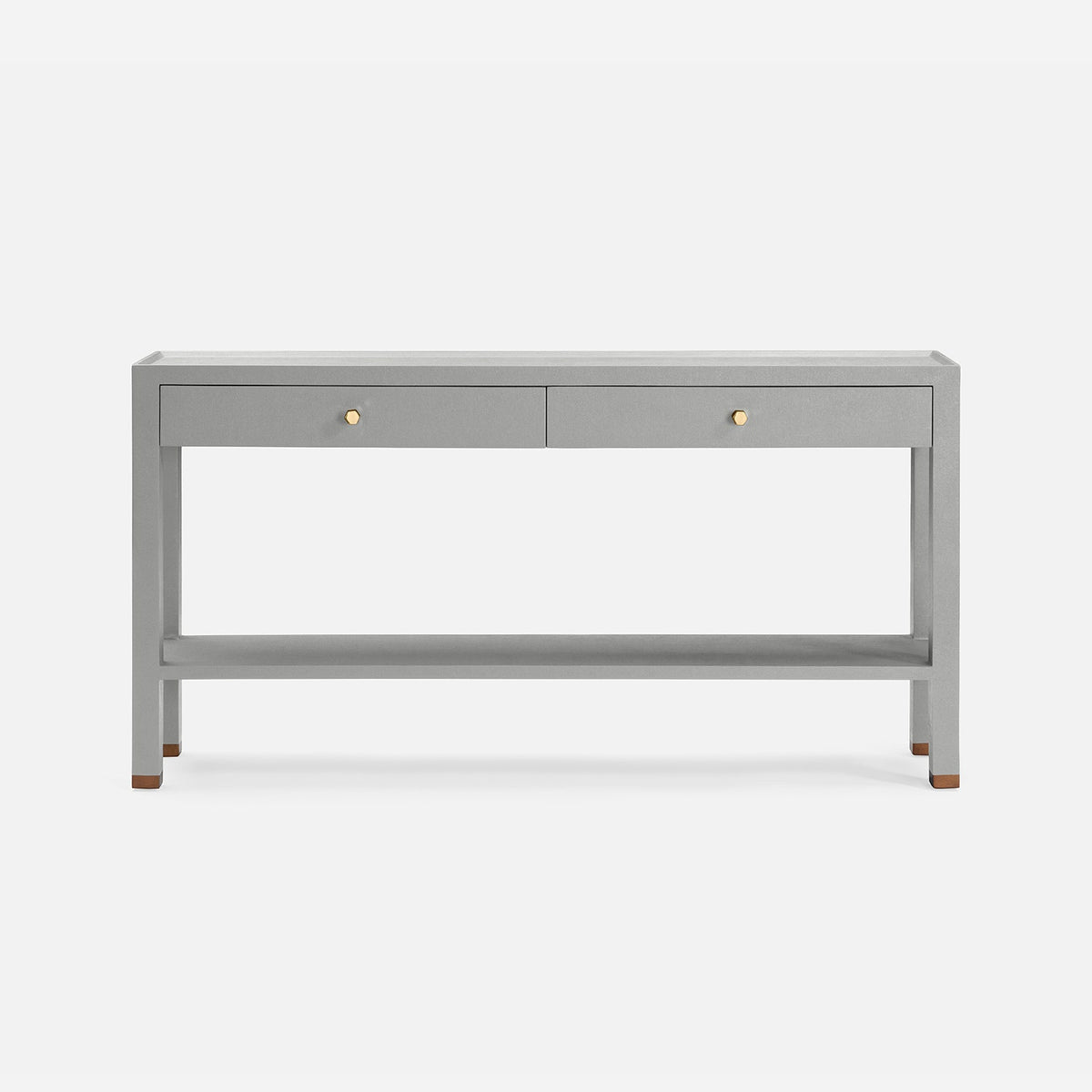 Made Goods Jarin Console Table