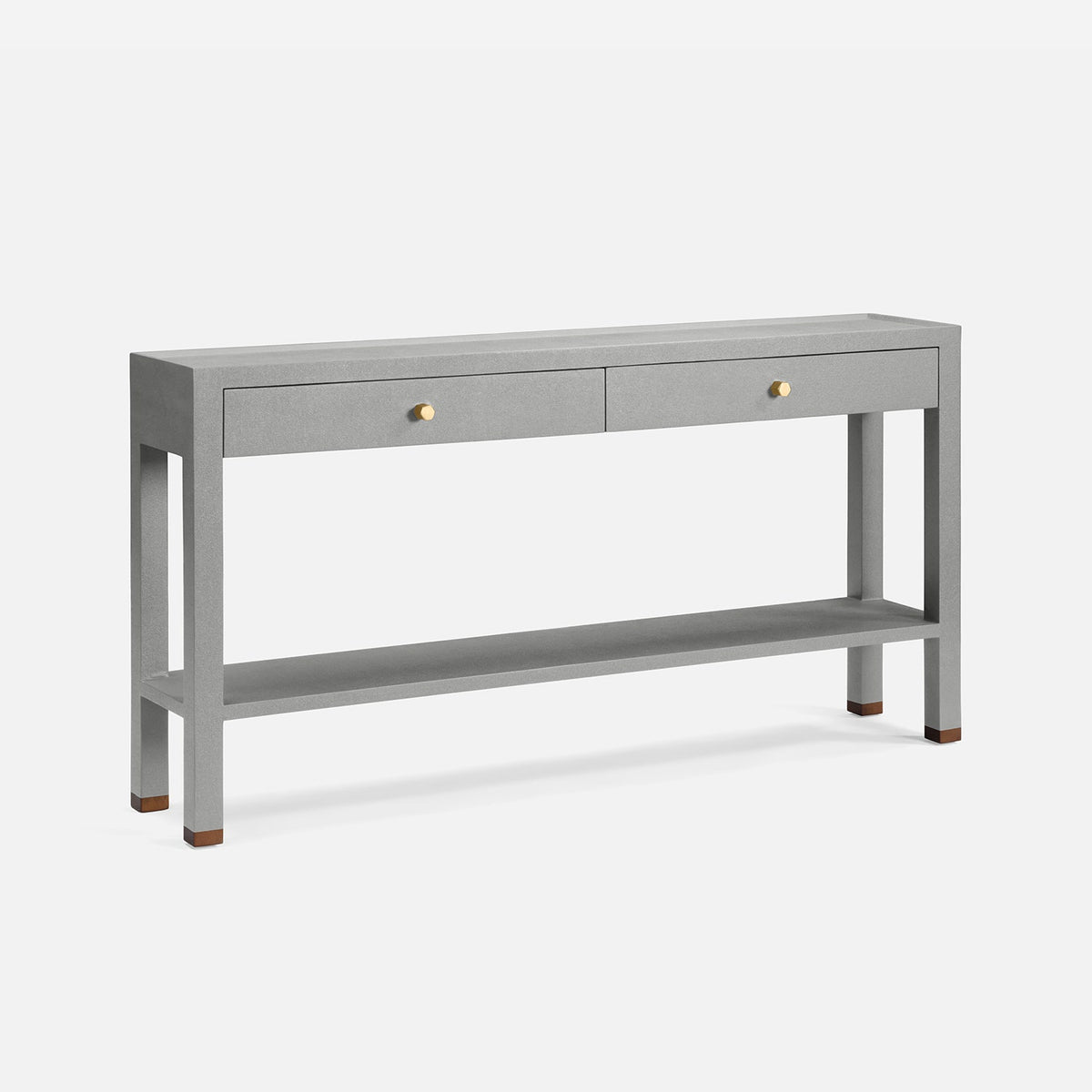 Made Goods Jarin Console Table