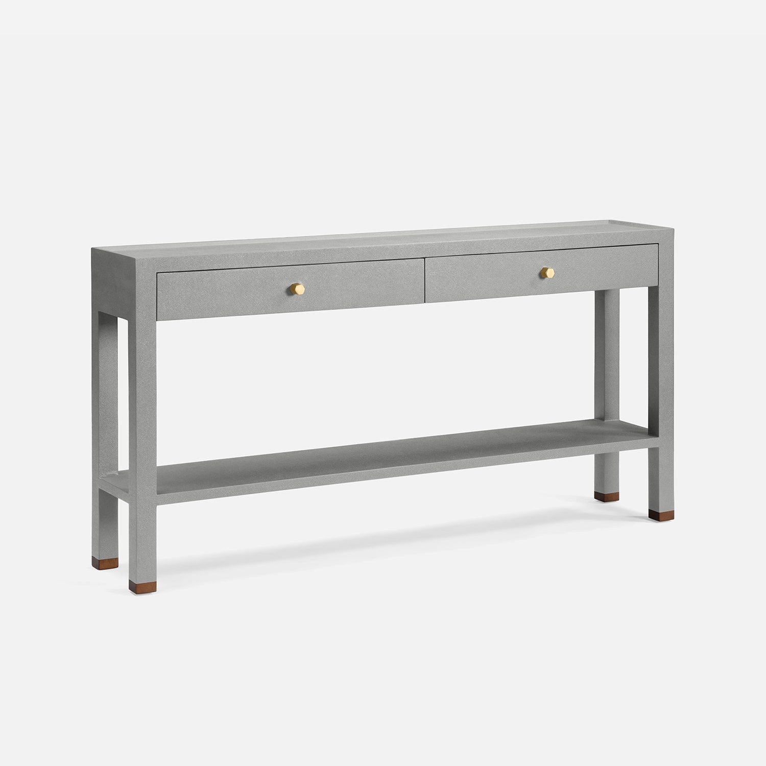 Made Goods Jarin Console Table