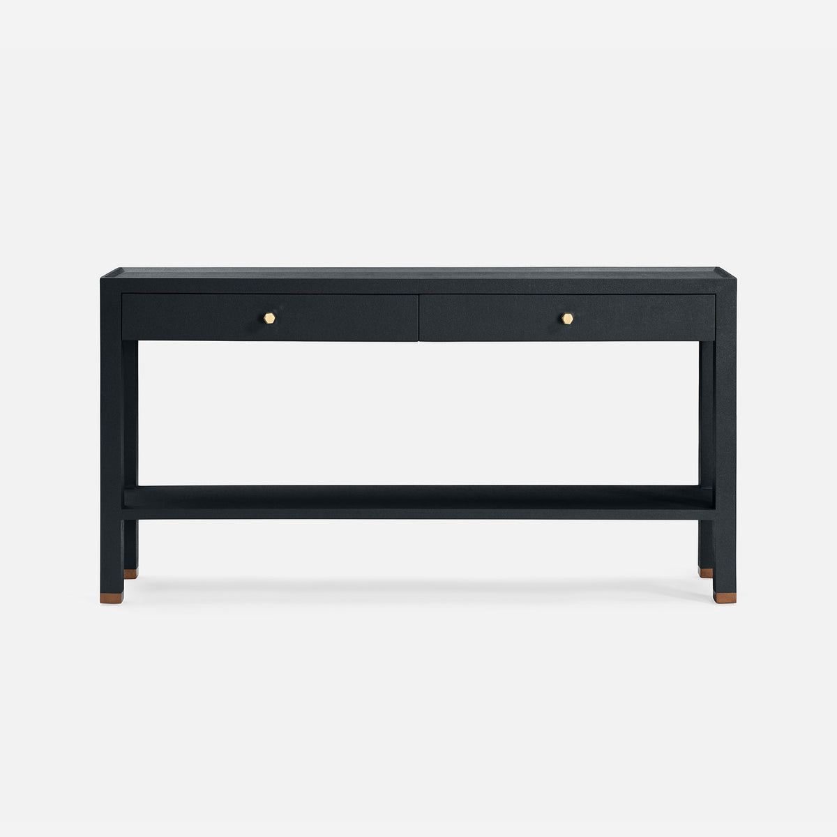 Made Goods Jarin Console Table
