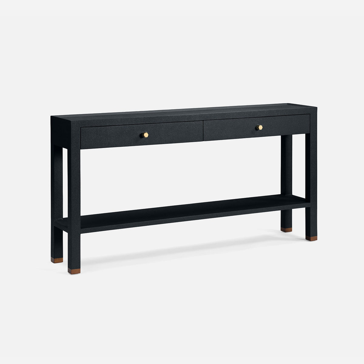 Made Goods Jarin Console Table