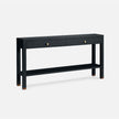 Made Goods Jarin Console Table