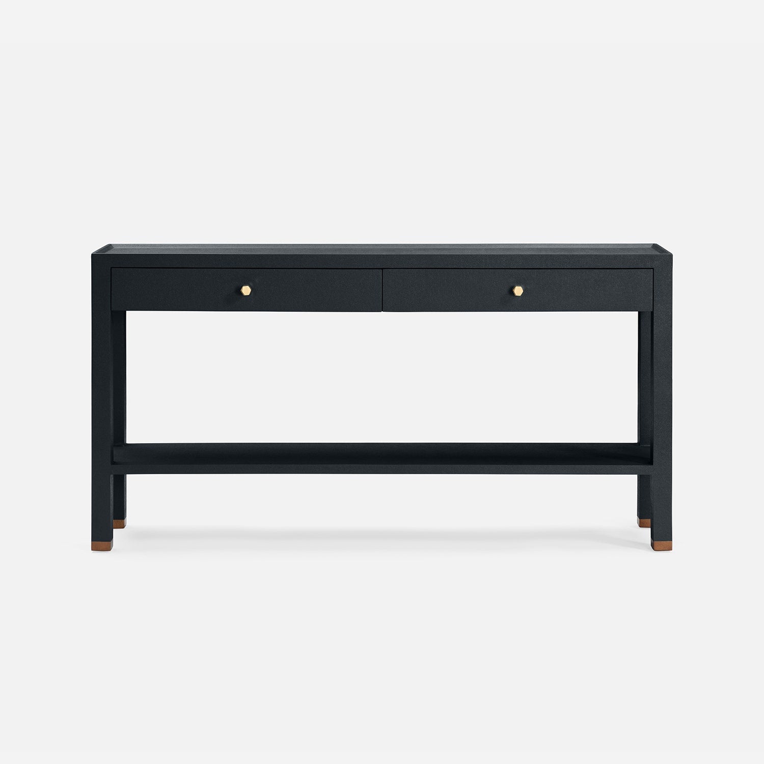 Made Goods Jarin Console Table