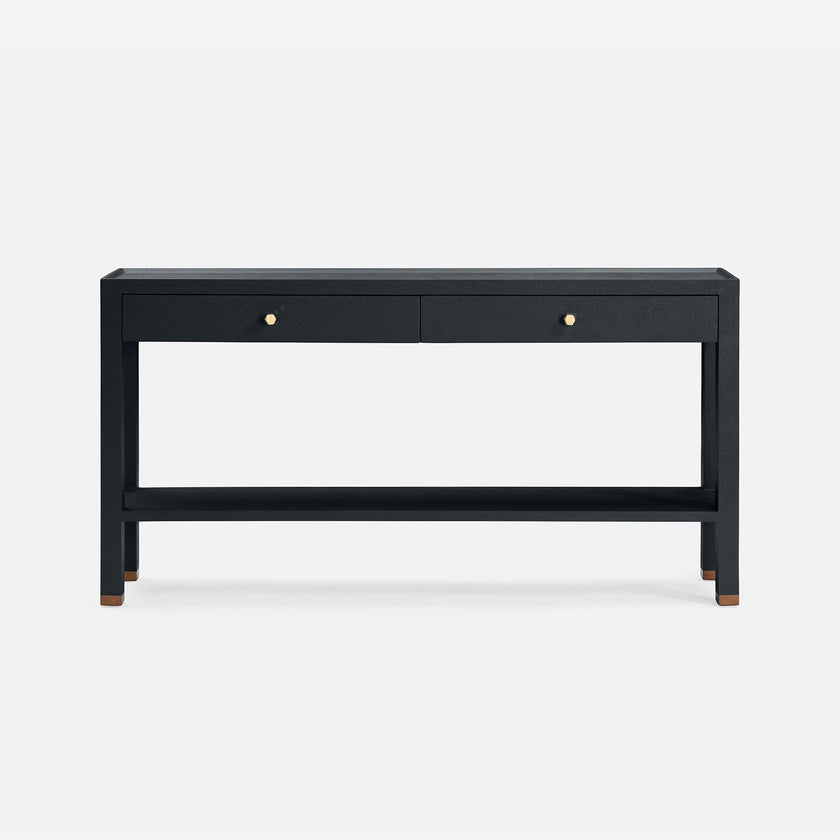 Made Goods Jarin Console Table
