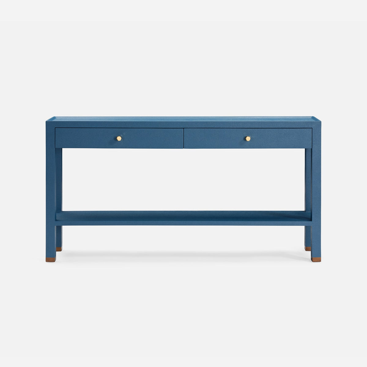 Made Goods Jarin Console Table