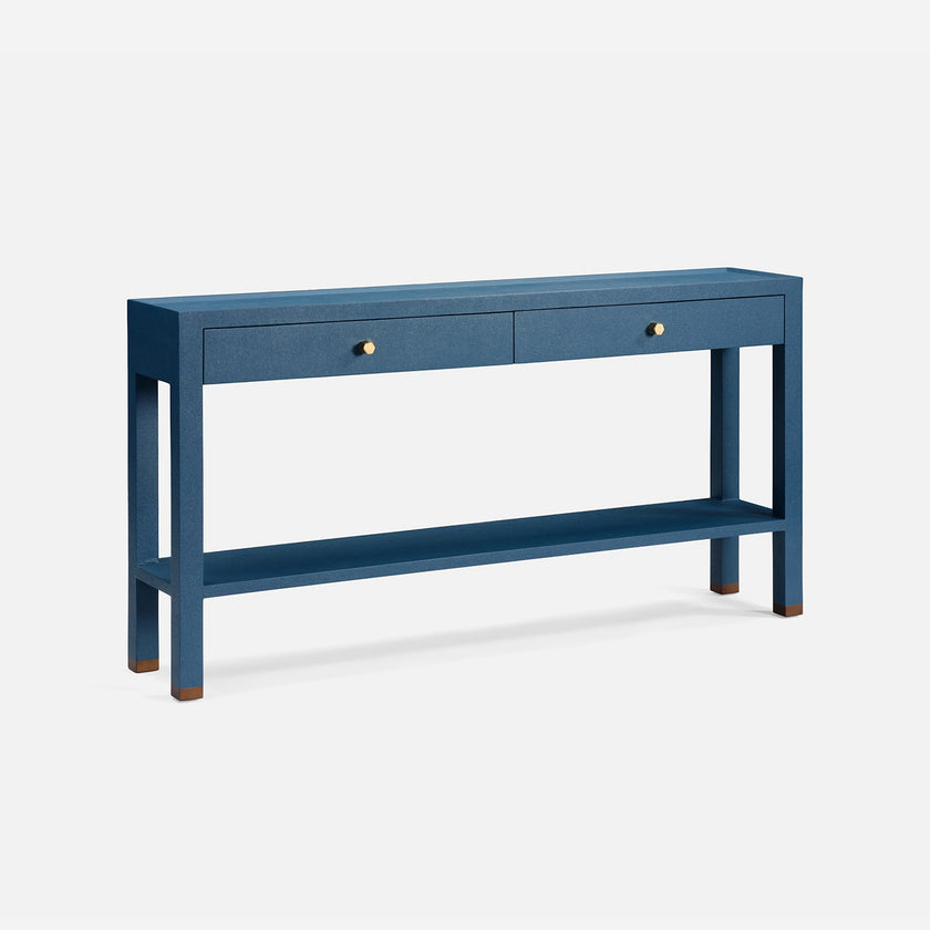 Made Goods Jarin Console Table