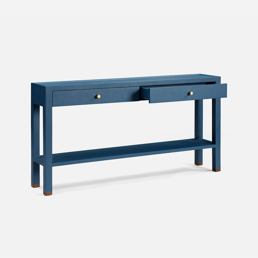 Made Goods Jarin Console Table