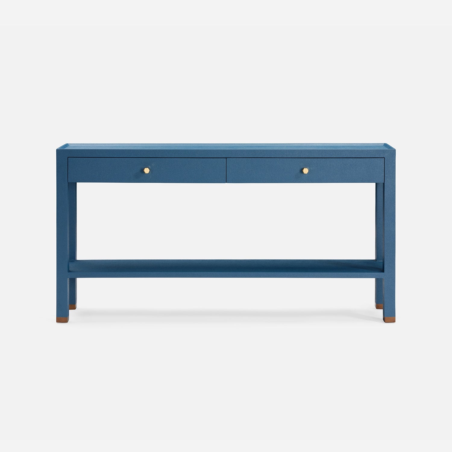 Made Goods Jarin Console Table