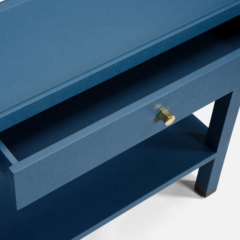 Made Goods Jarin Console Table