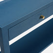 Made Goods Jarin Console Table