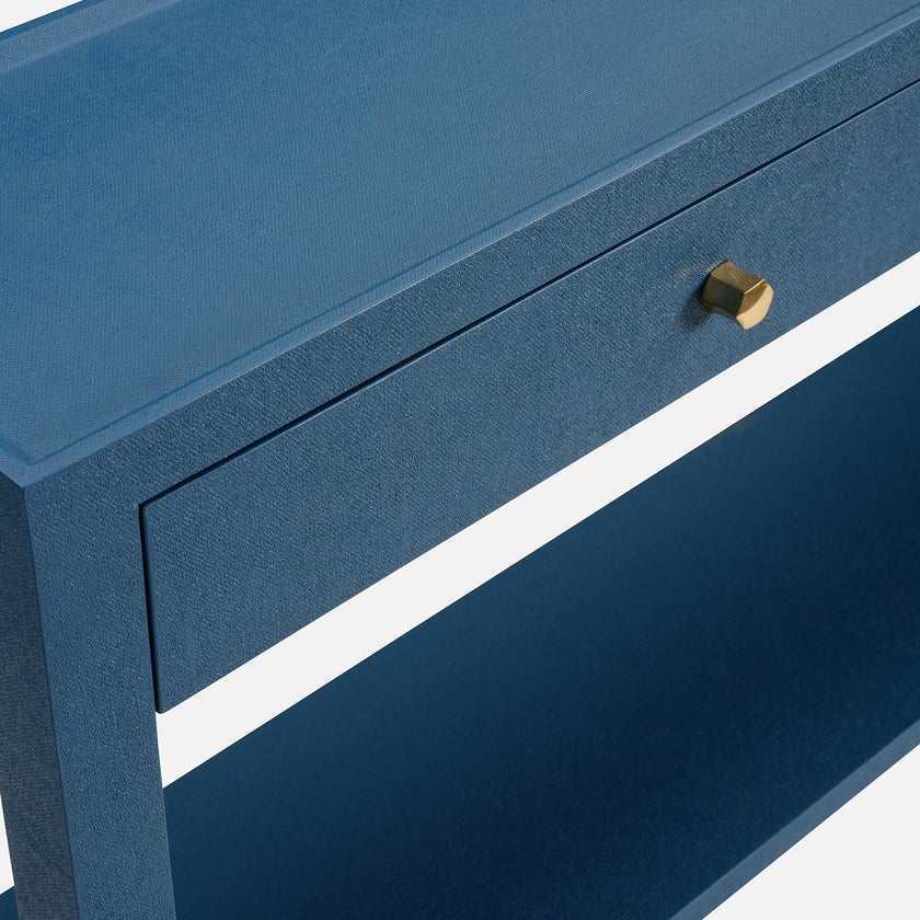 Made Goods Jarin Console Table