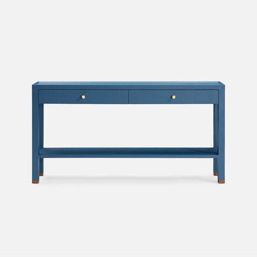 Made Goods Jarin Console Table