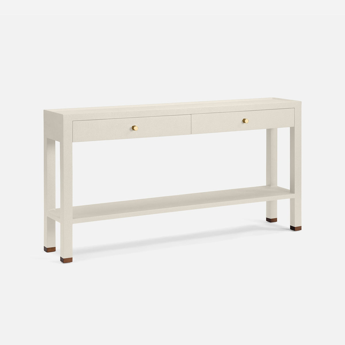 Made Goods Jarin Console Table