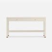 Made Goods Jarin Console Table
