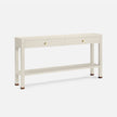 Made Goods Jarin Console Table