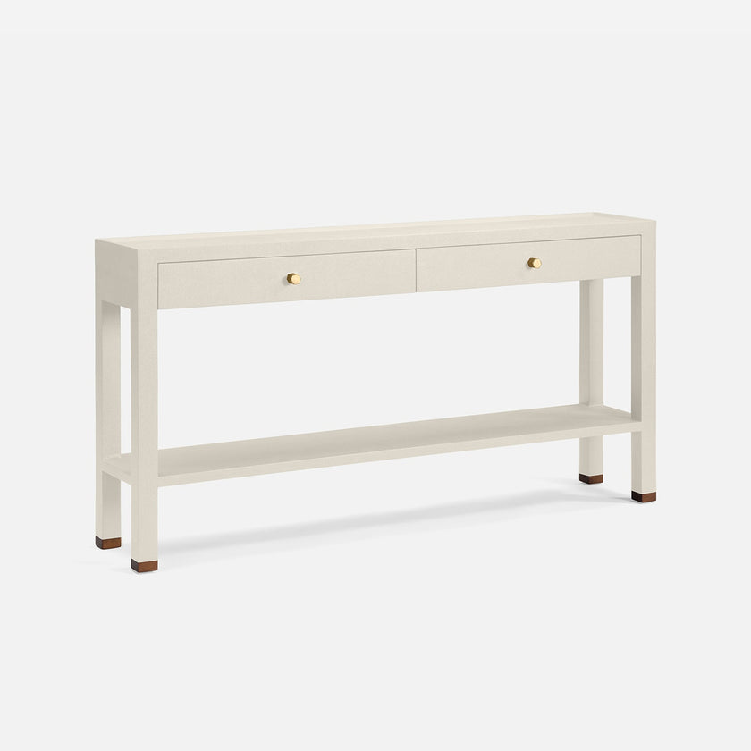 Made Goods Jarin Console Table