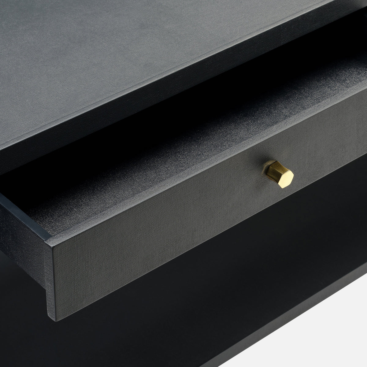 Made Goods Jarin Console Table