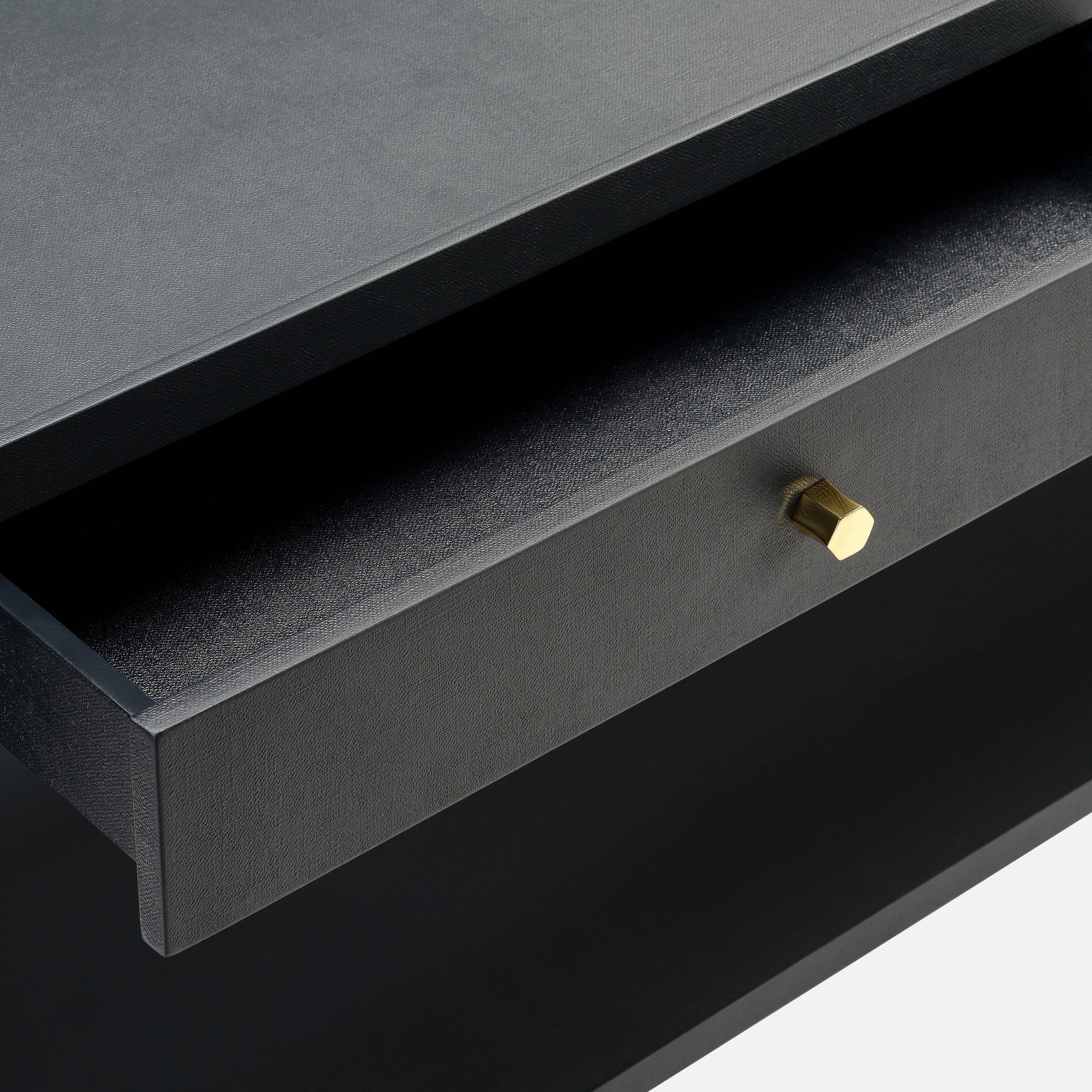 Made Goods Jarin Console Table