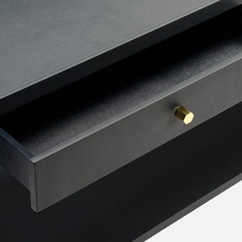 Made Goods Jarin Console Table
