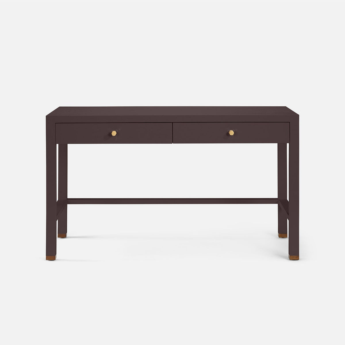 Jarin Modern Designer Desk